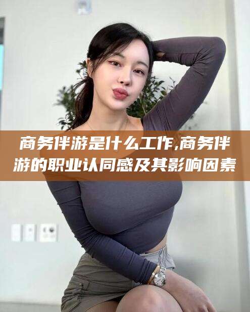 鞍山商务伴游是什么工作,商务伴游的职业认同感及其影响因素